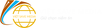 thiết kế website