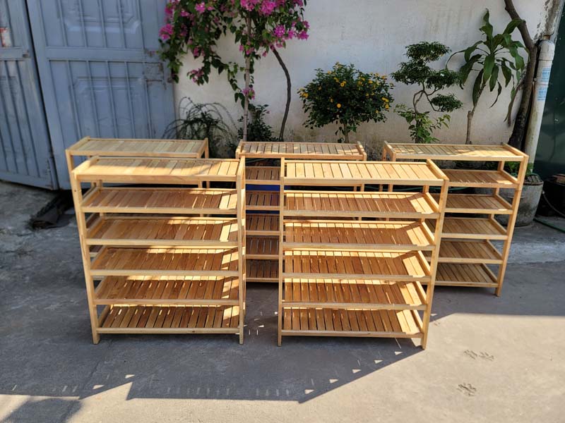 go-cao-su-co-tot-khong