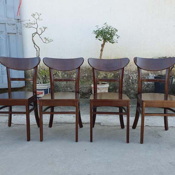 ghe-cafe-ghe-ban-an-panda-mat-go