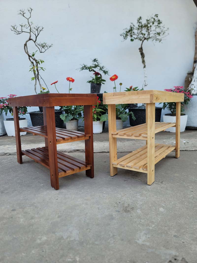 bo-suu-tap-ke-dep-go-cao-su