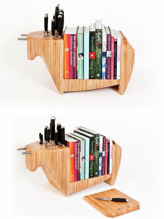 bo-suu-tap-ke-sach-dep-nhat-dang-de-tham-khao